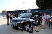 07292018_LAGalaxy_GA_0083
