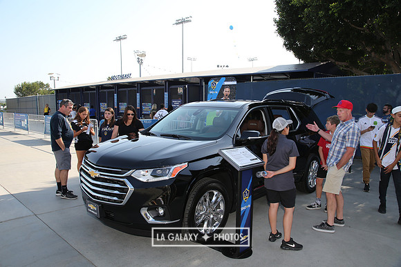07292018_LAGalaxy_GA_0083