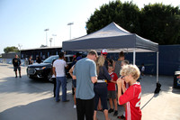 07292018_LAGalaxy_GA_0080