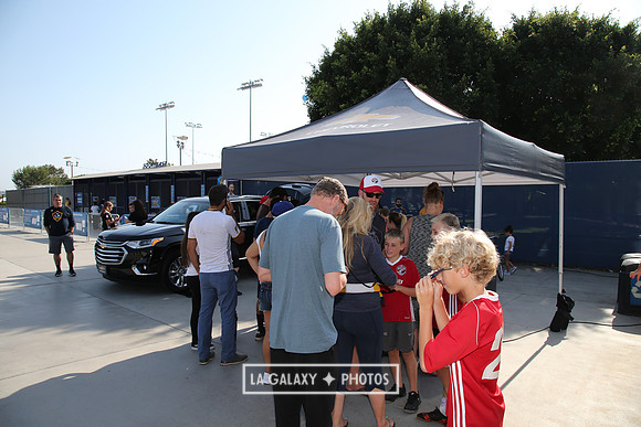07292018_LAGalaxy_GA_0080
