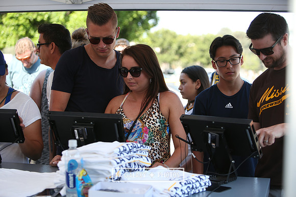 07292018_LAGalaxy_GA_0067