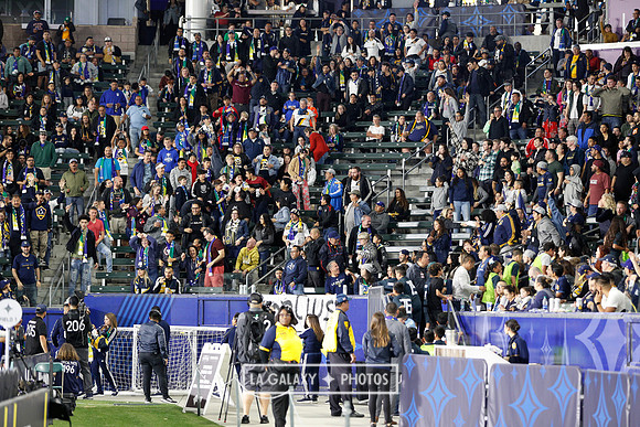 03.16.2019_LAGalaxy_GA_5850