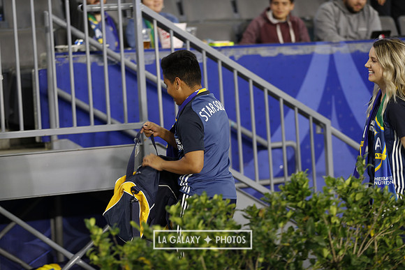 03.16.2019_LAGalaxy_GA_5828