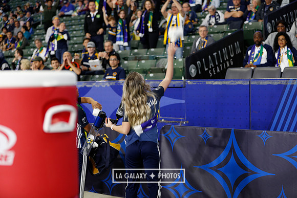 03.16.2019_LAGalaxy_GA_5847