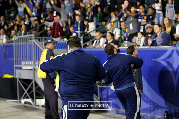 03.16.2019_LAGalaxy_GA_5872