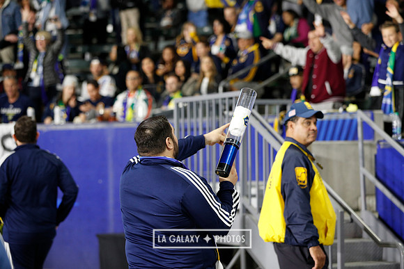 03.16.2019_LAGalaxy_GA_5875