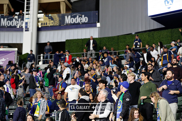 03.16.2019_LAGalaxy_GA_5904
