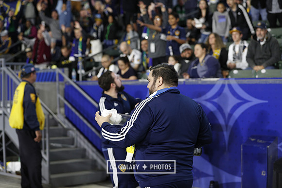 03.16.2019_LAGalaxy_GA_5868