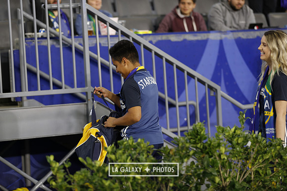 03.16.2019_LAGalaxy_GA_5827