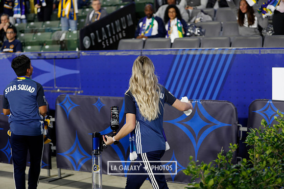 03.16.2019_LAGalaxy_GA_5839