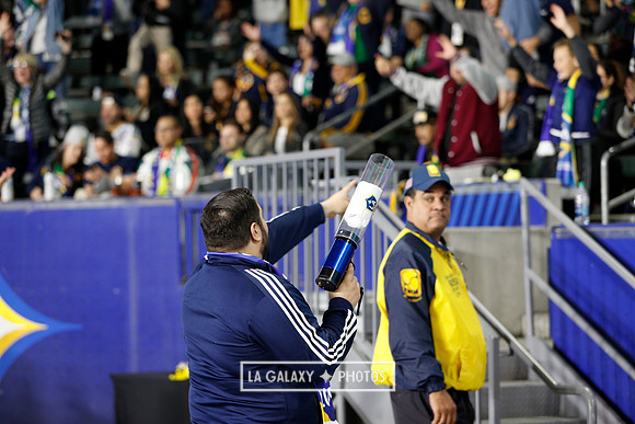 03.16.2019_LAGalaxy_GA_5884