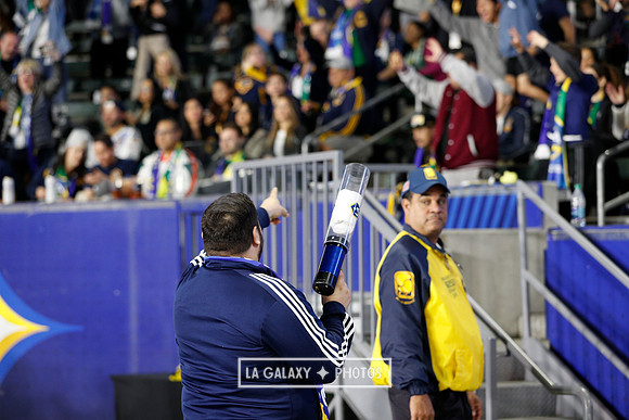 03.16.2019_LAGalaxy_GA_5886