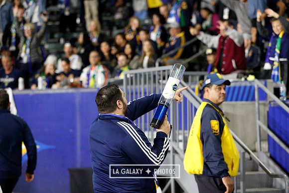 03.16.2019_LAGalaxy_GA_5877