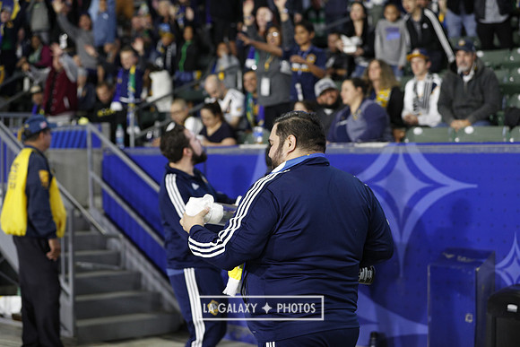 03.16.2019_LAGalaxy_GA_5867
