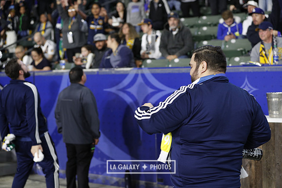 03.16.2019_LAGalaxy_GA_5855