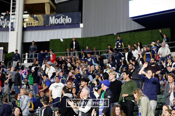 03.16.2019_LAGalaxy_GA_5901