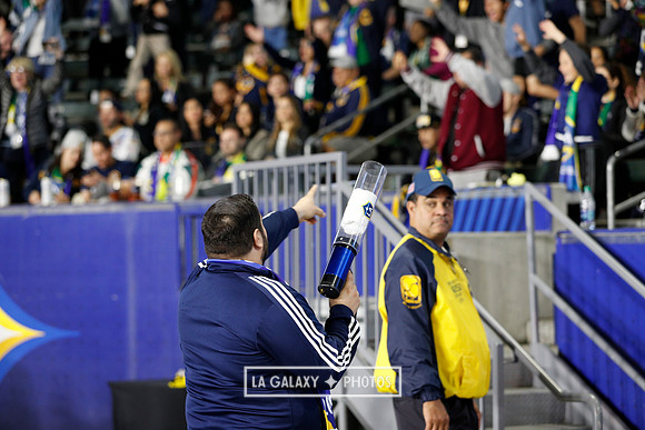 03.16.2019_LAGalaxy_GA_5885