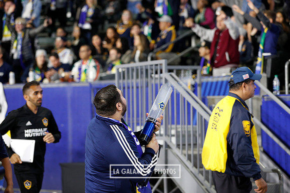 03.16.2019_LAGalaxy_GA_5899