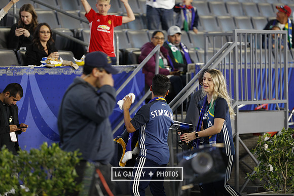 03.16.2019_LAGalaxy_GA_5820