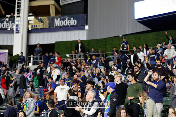 03.16.2019_LAGalaxy_GA_5902