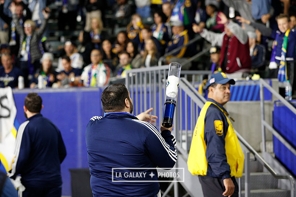03.16.2019_LAGalaxy_GA_5873