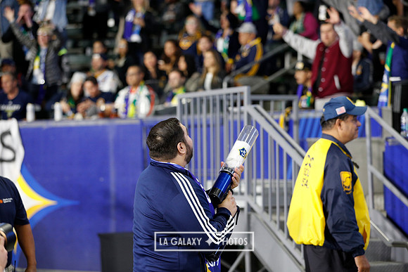 03.16.2019_LAGalaxy_GA_5895