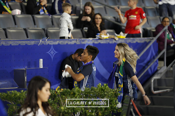03.16.2019_LAGalaxy_GA_5822
