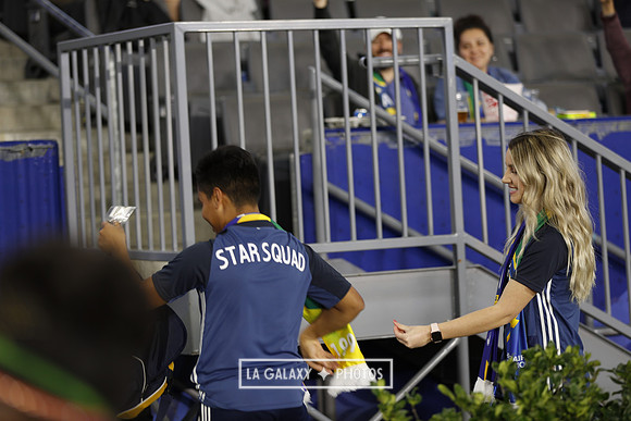 03.16.2019_LAGalaxy_GA_5834