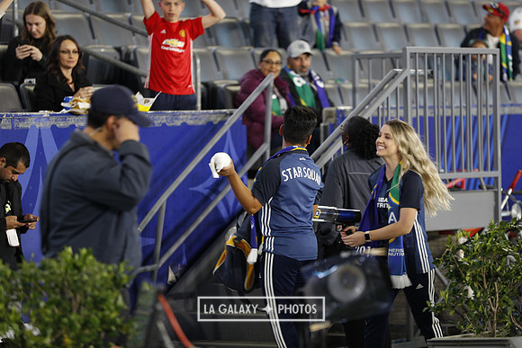 03.16.2019_LAGalaxy_GA_5818