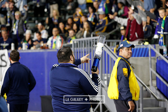 03.16.2019_LAGalaxy_GA_5874