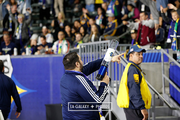 03.16.2019_LAGalaxy_GA_5878