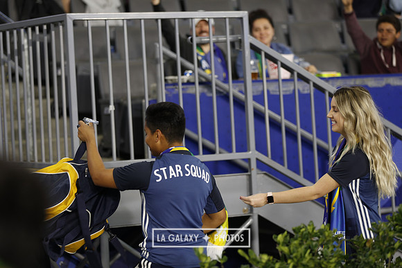 03.16.2019_LAGalaxy_GA_5833
