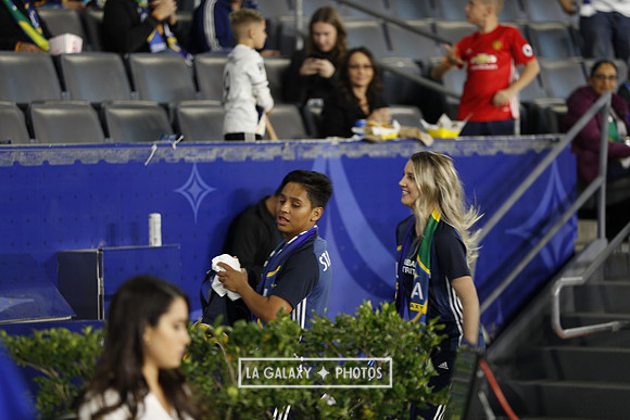03.16.2019_LAGalaxy_GA_5823