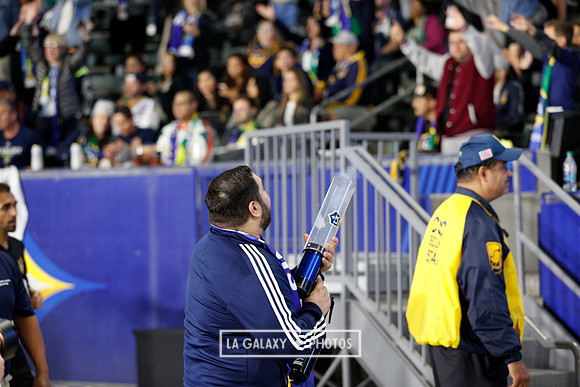 03.16.2019_LAGalaxy_GA_5896