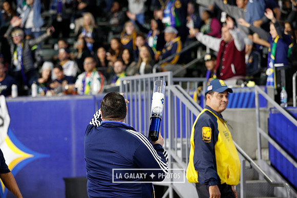 03.16.2019_LAGalaxy_GA_5890