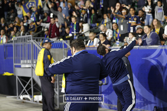 03.16.2019_LAGalaxy_GA_5870