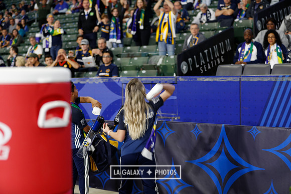 03.16.2019_LAGalaxy_GA_5846
