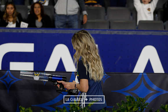 03.16.2019_LAGalaxy_GA_5838