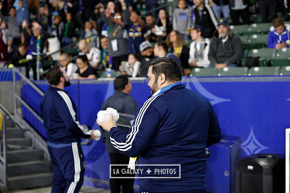 03.16.2019_LAGalaxy_GA_5863