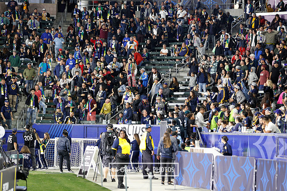 03.16.2019_LAGalaxy_GA_5849