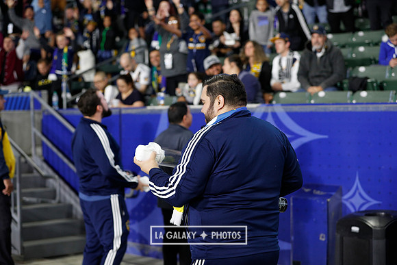 03.16.2019_LAGalaxy_GA_5864
