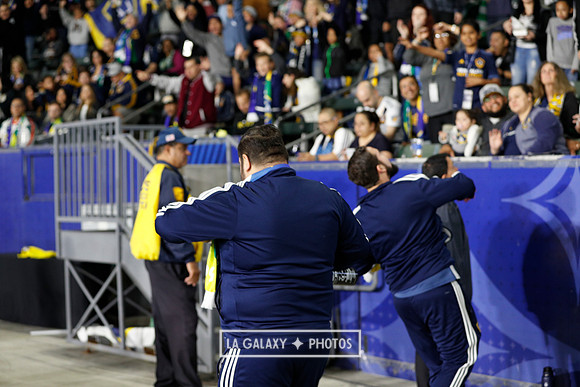 03.16.2019_LAGalaxy_GA_5871