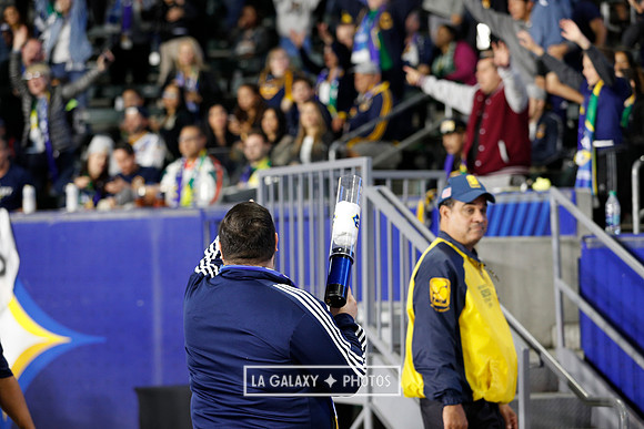 03.16.2019_LAGalaxy_GA_5889