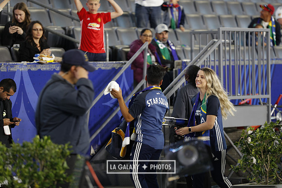 03.16.2019_LAGalaxy_GA_5819