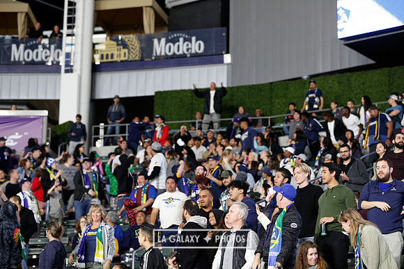 03.16.2019_LAGalaxy_GA_5906