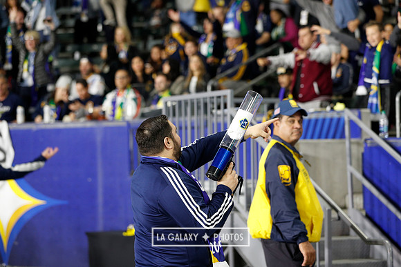 03.16.2019_LAGalaxy_GA_5881