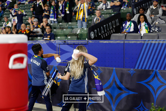 03.16.2019_LAGalaxy_GA_5843