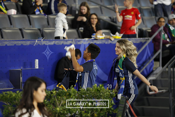 03.16.2019_LAGalaxy_GA_5821