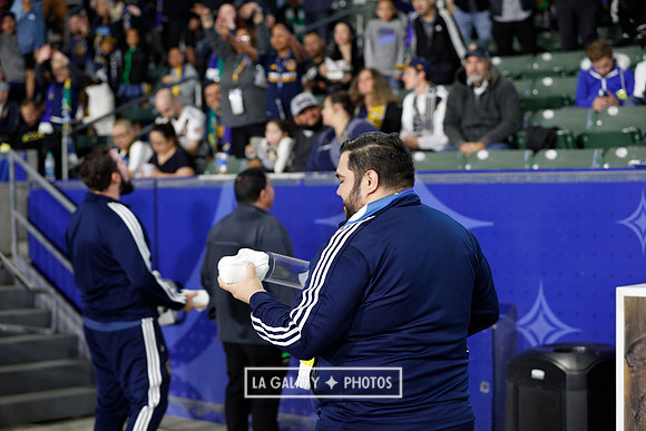03.16.2019_LAGalaxy_GA_5862