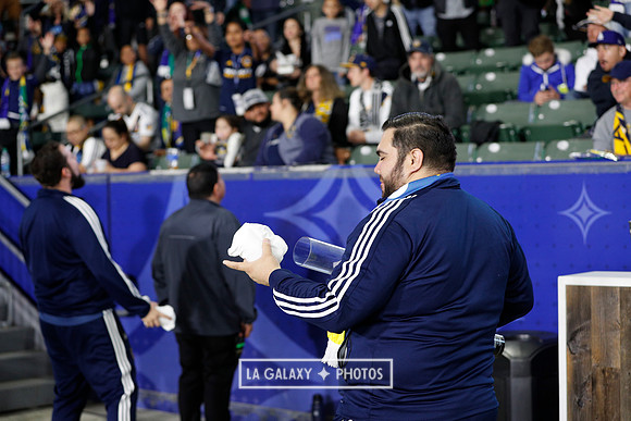 03.16.2019_LAGalaxy_GA_5859